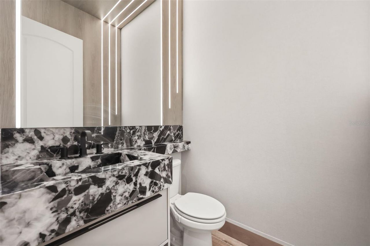 13217 Bromborough Drive, Orlando, FL 32832 Photo