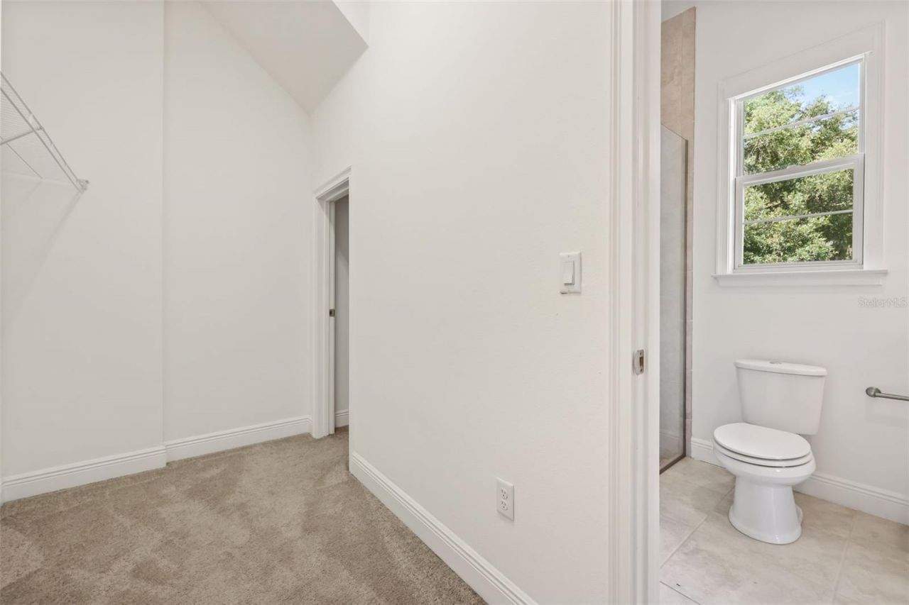 13217 Bromborough Drive, Orlando, FL 32832 Photo