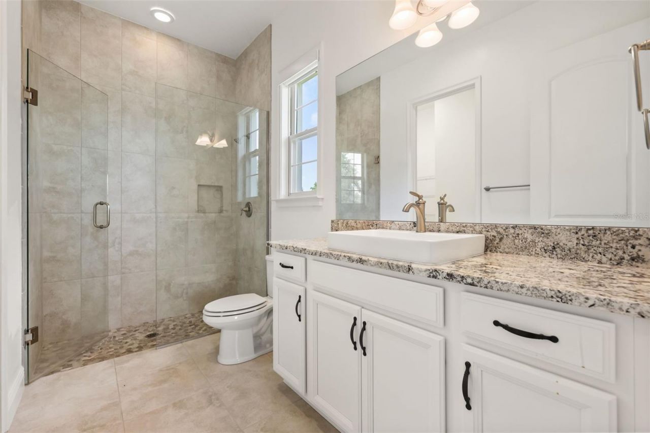 13217 Bromborough Drive, Orlando, FL 32832 Photo