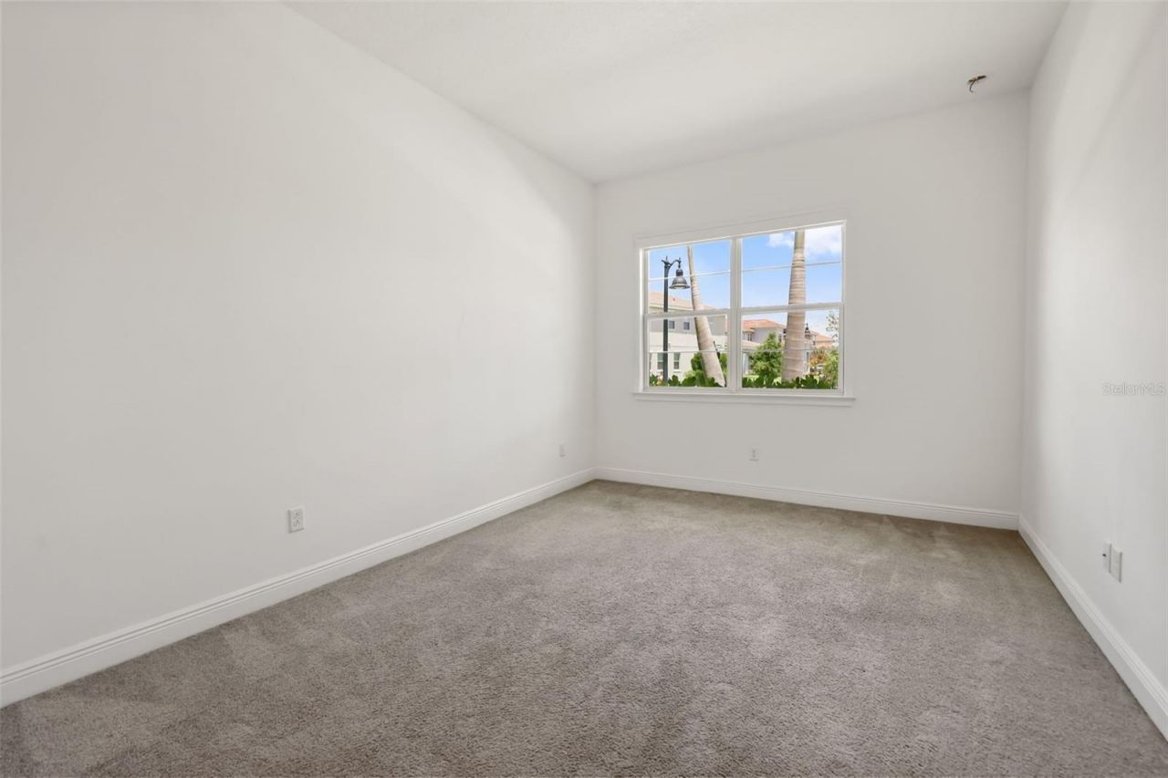 13217 Bromborough Drive, Orlando, FL 32832 Photo