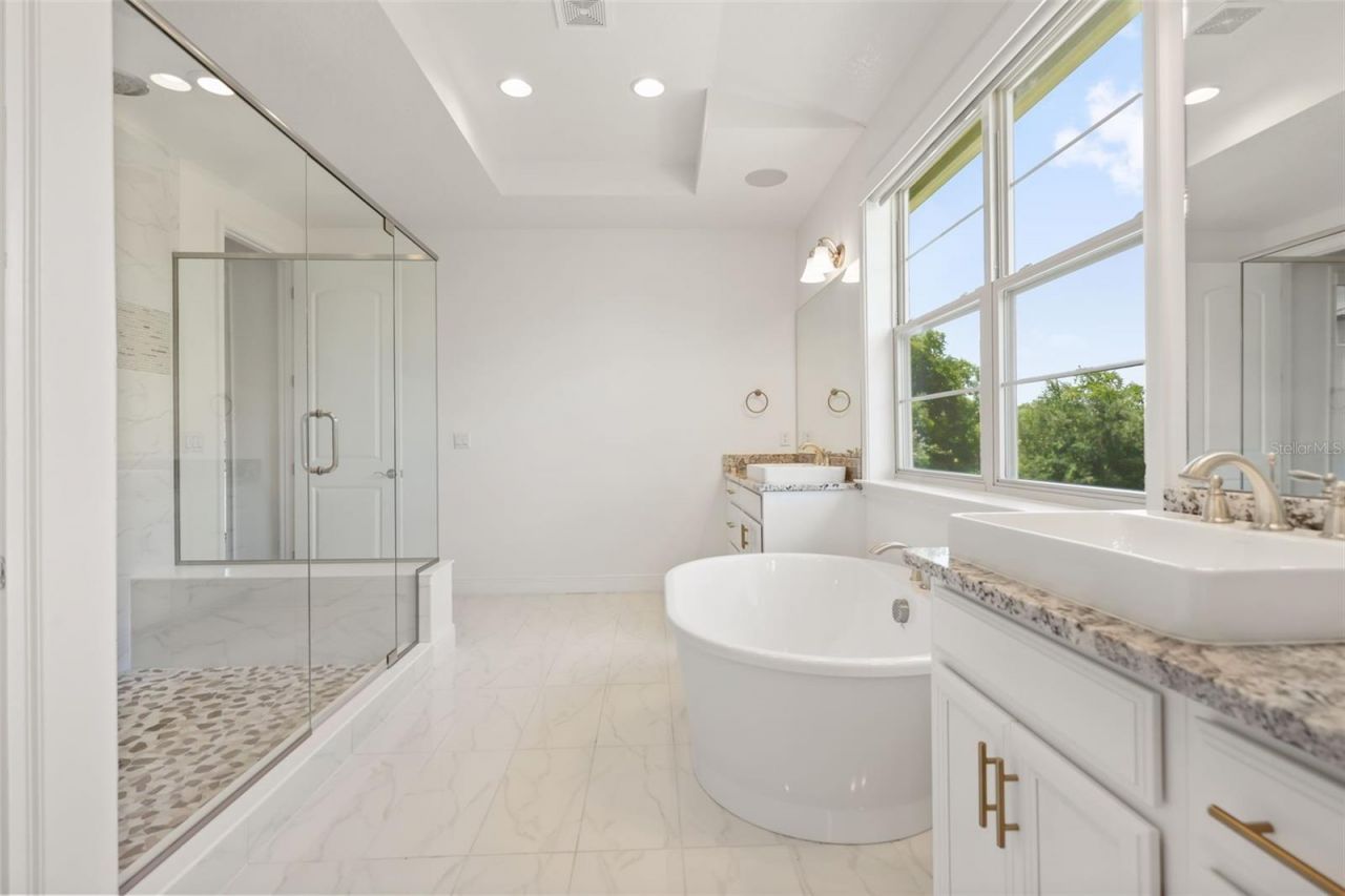 13217 Bromborough Drive, Orlando, FL 32832 Photo