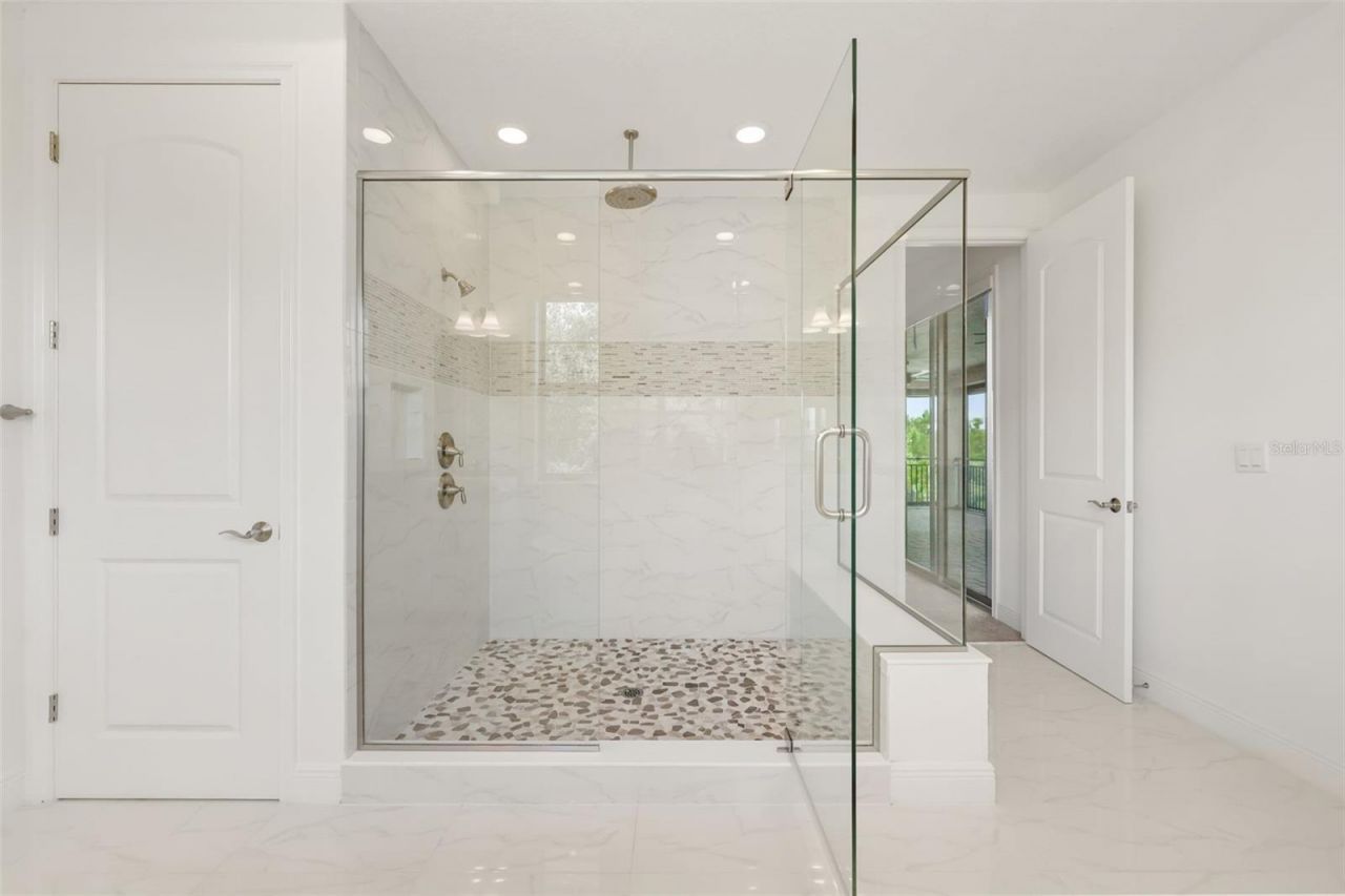 13217 Bromborough Drive, Orlando, FL 32832 Photo