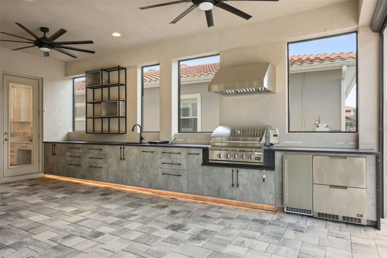 13217 Bromborough Drive, Orlando, FL 32832 Photo