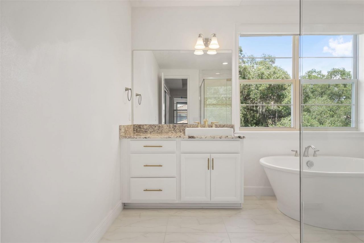 13217 Bromborough Drive, Orlando, FL 32832 Photo