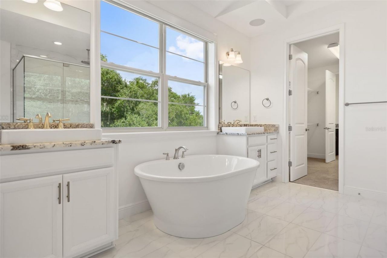 13217 Bromborough Drive, Orlando, FL 32832 Photo
