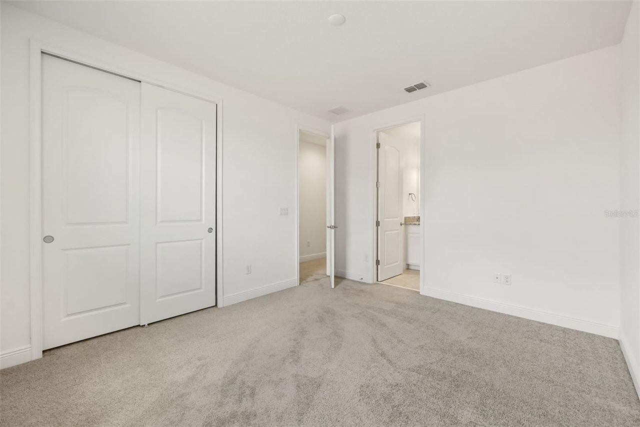 13217 Bromborough Drive, Orlando, FL 32832 Photo