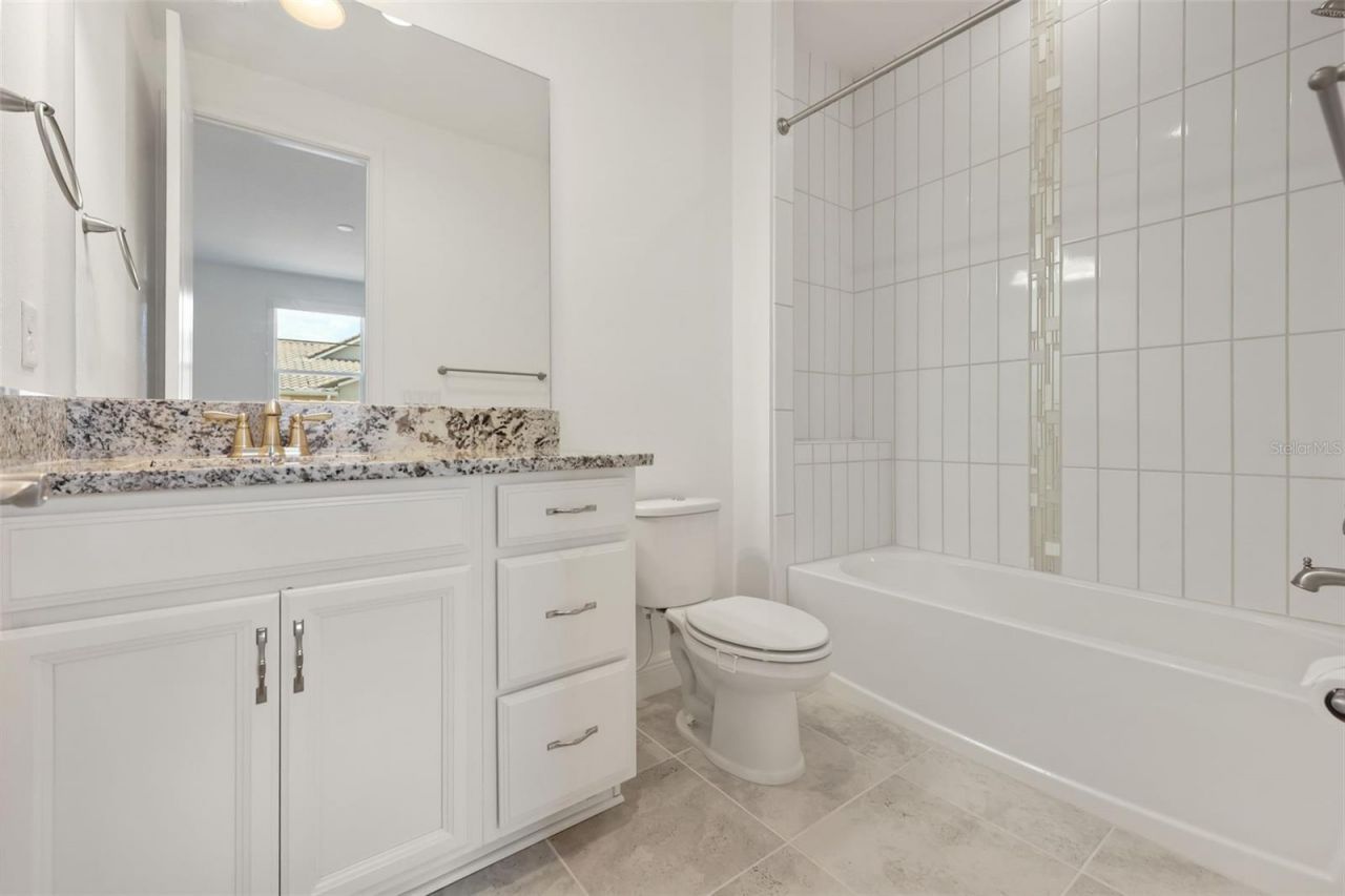 13217 Bromborough Drive, Orlando, FL 32832 Photo