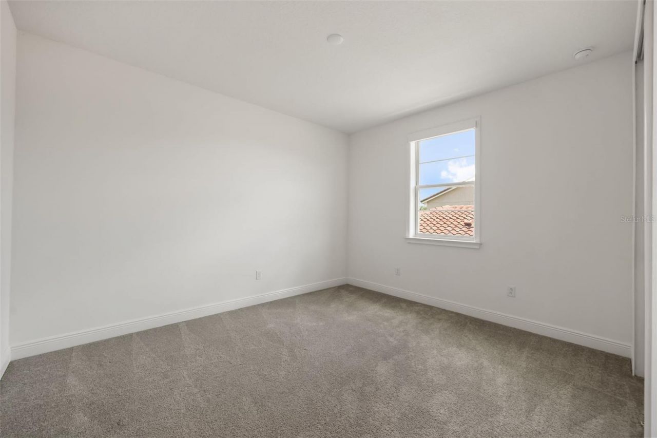 13217 Bromborough Drive, Orlando, FL 32832 Photo