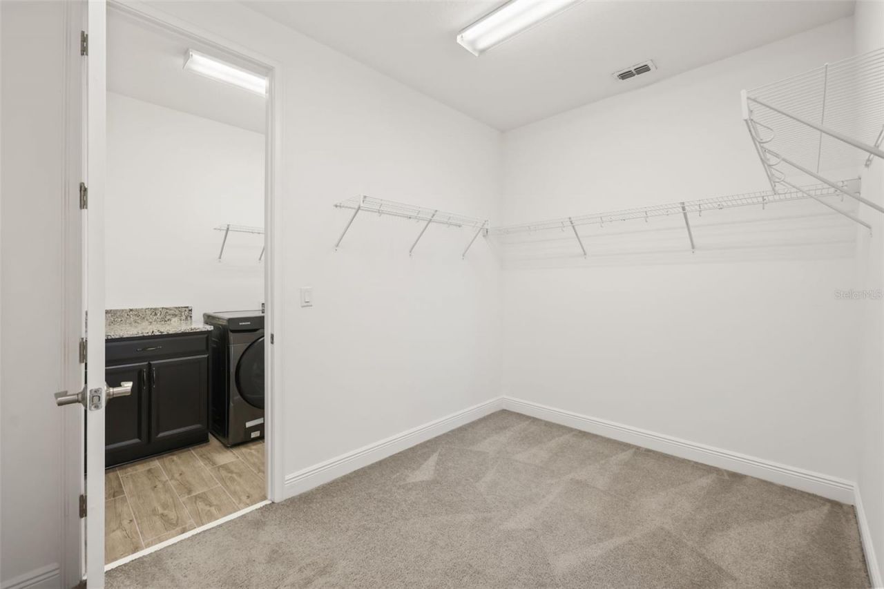 13217 Bromborough Drive, Orlando, FL 32832 Photo