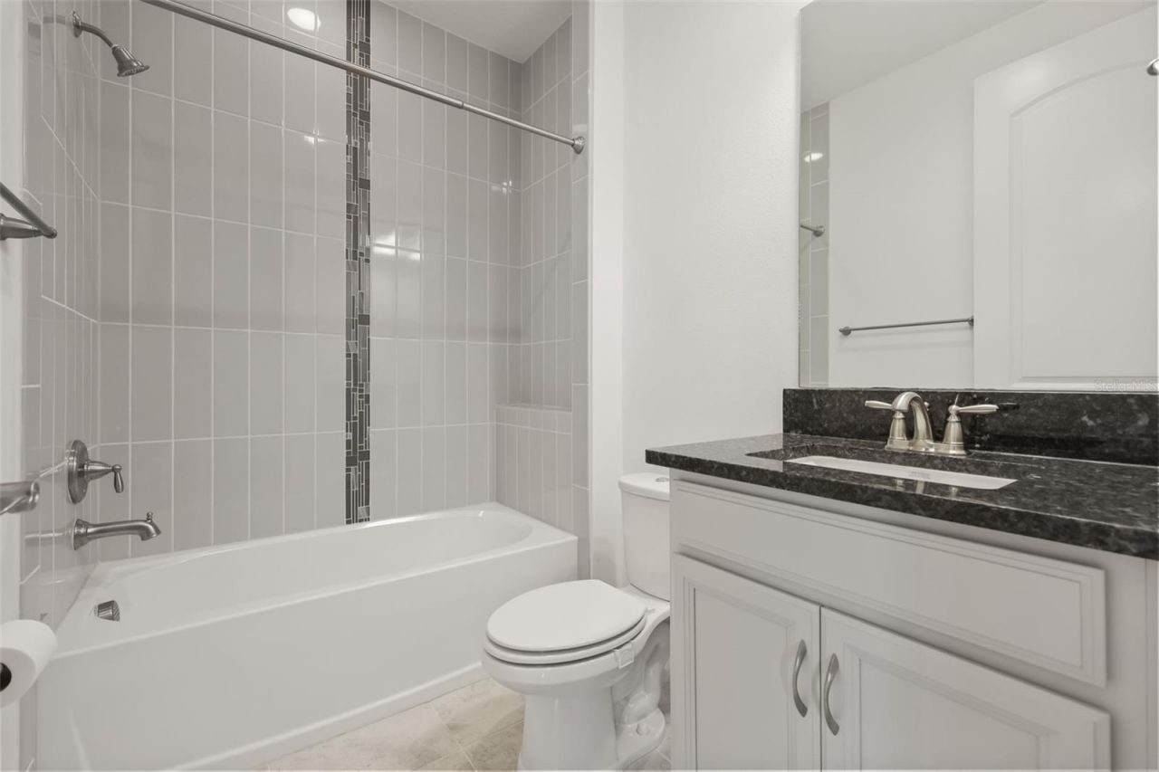 13217 Bromborough Drive, Orlando, FL 32832 Photo