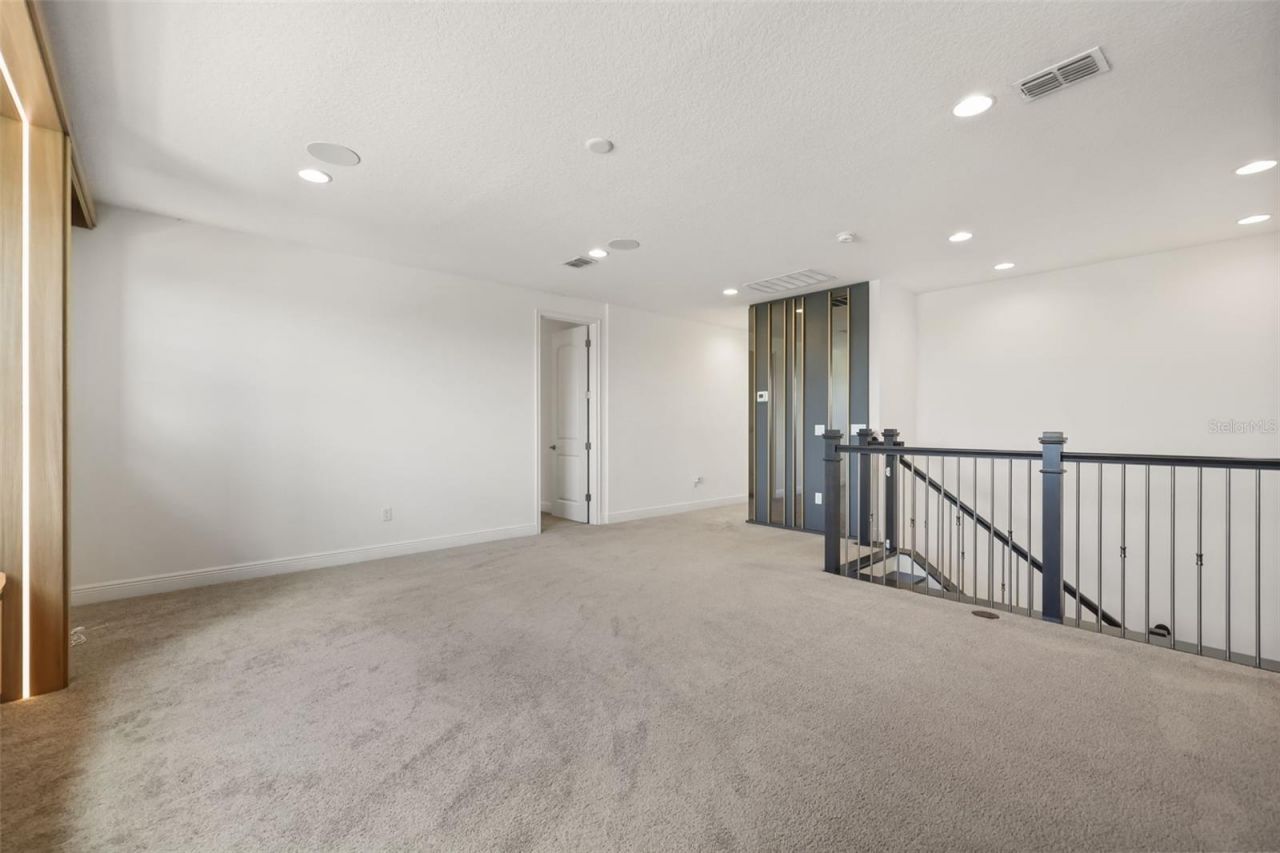 13217 Bromborough Drive, Orlando, FL 32832 Photo