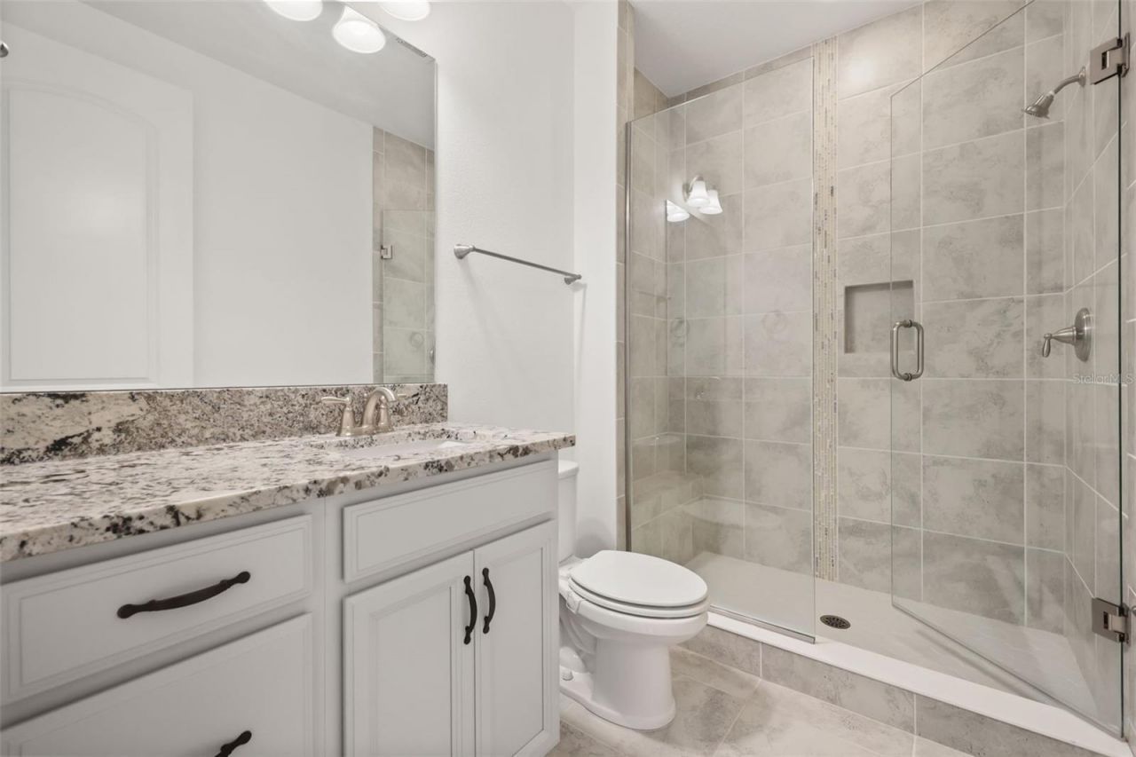 13217 Bromborough Drive, Orlando, FL 32832 Photo