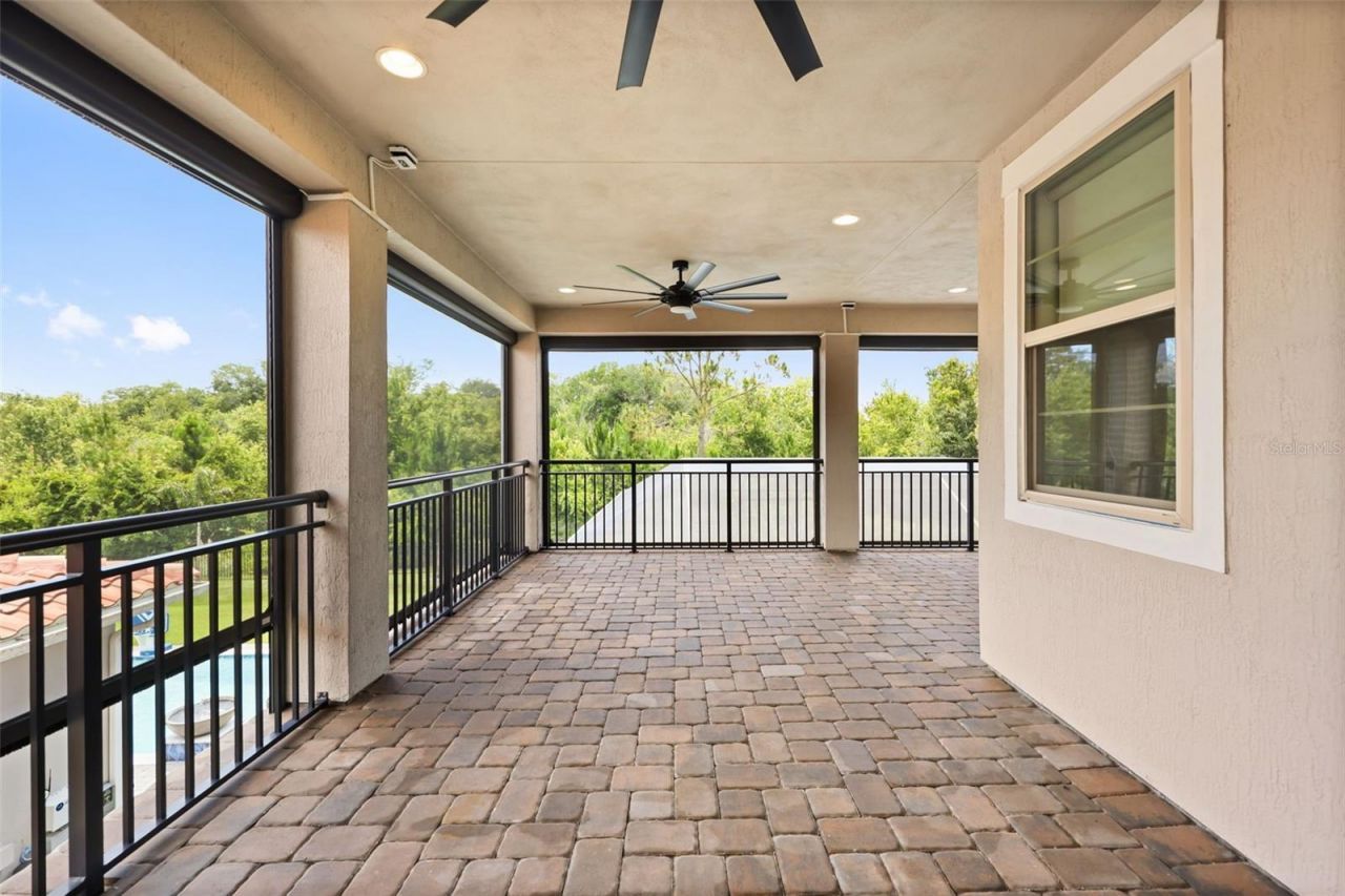 13217 Bromborough Drive, Orlando, FL 32832 Photo