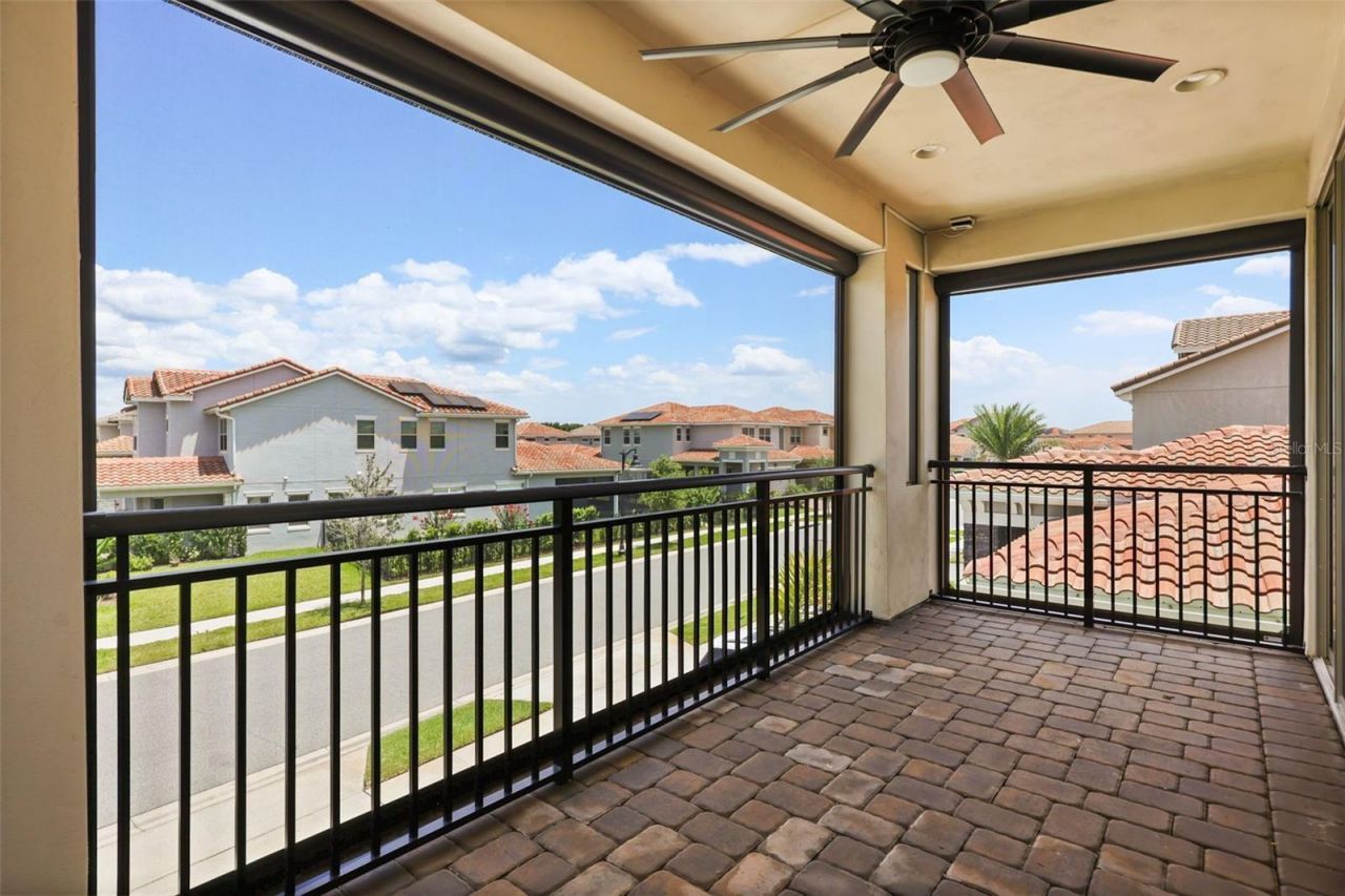 13217 Bromborough Drive, Orlando, FL 32832 Photo