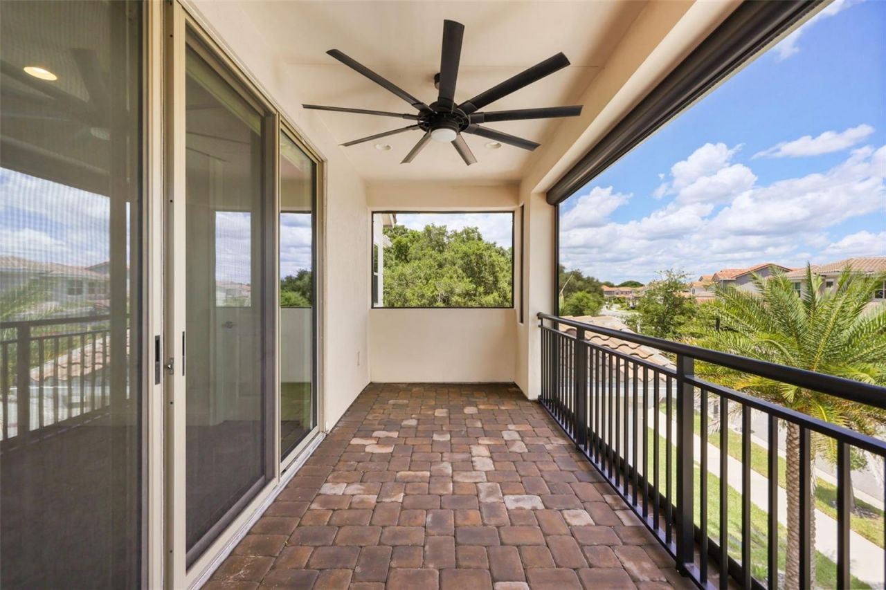 13217 Bromborough Drive, Orlando, FL 32832 Photo