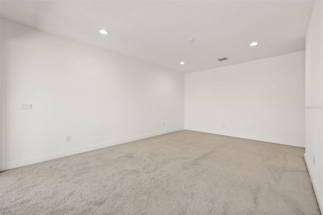 13217 Bromborough Drive, Orlando, FL 32832 Photo
