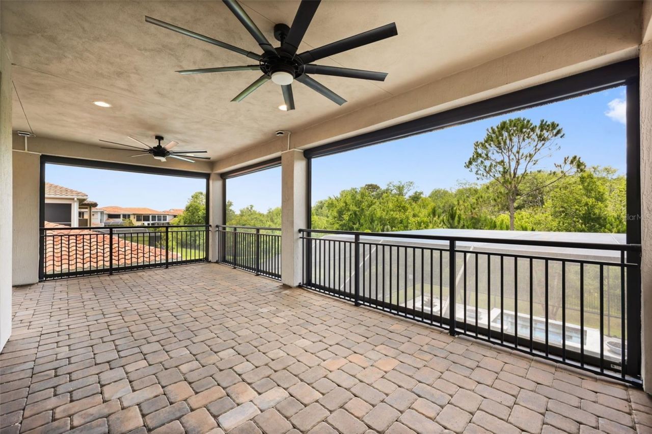 13217 Bromborough Drive, Orlando, FL 32832 Photo