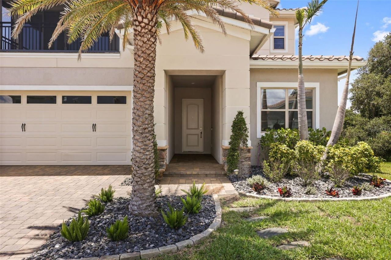 13217 Bromborough Drive, Orlando, FL 32832 Photo