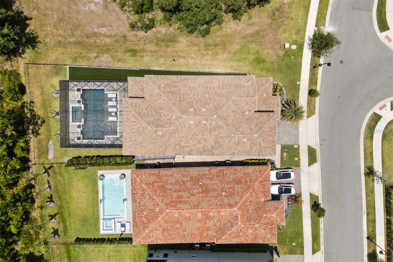 13217 Bromborough Drive, Orlando, FL 32832 Photo