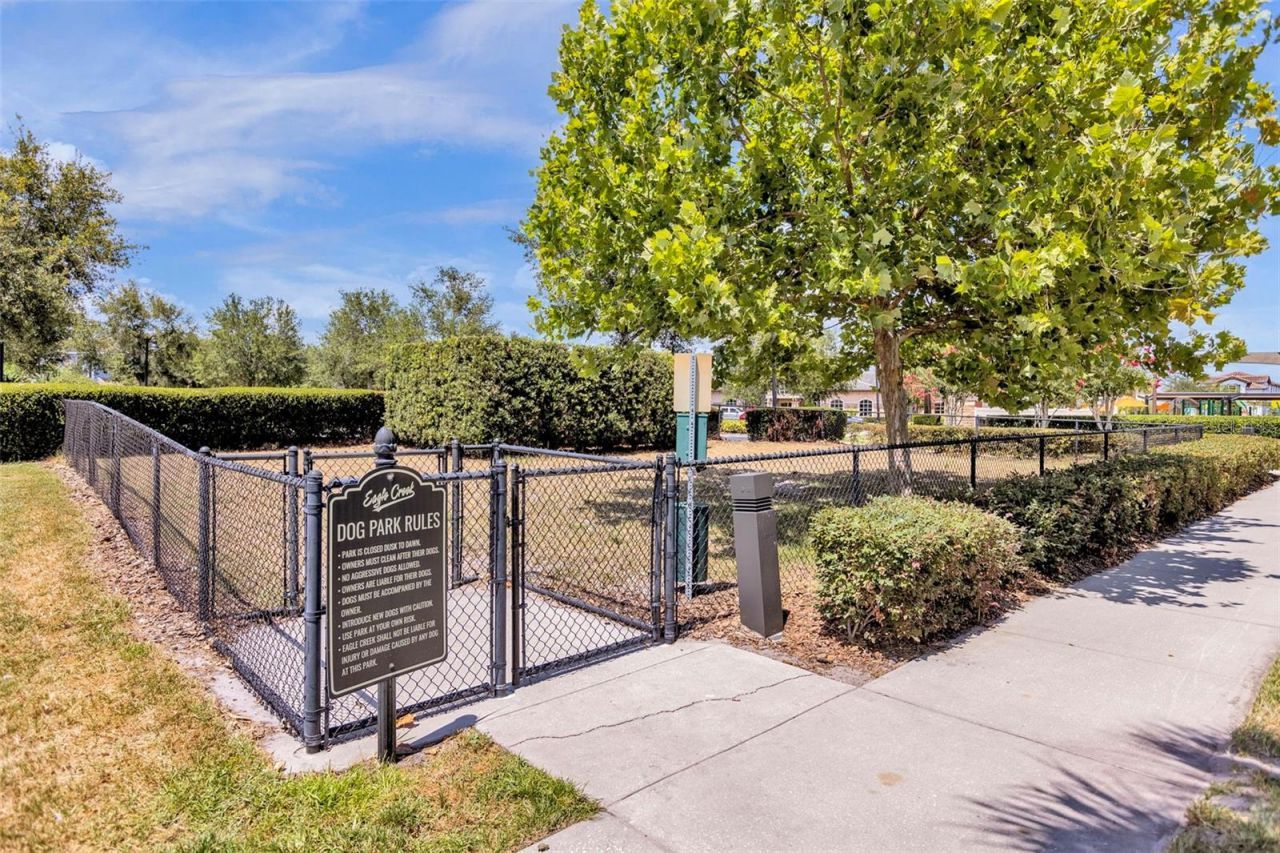 13217 Bromborough Drive, Orlando, FL 32832 Photo