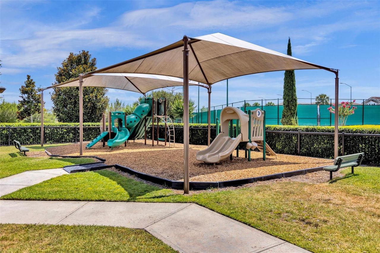 13217 Bromborough Drive, Orlando, FL 32832 Photo