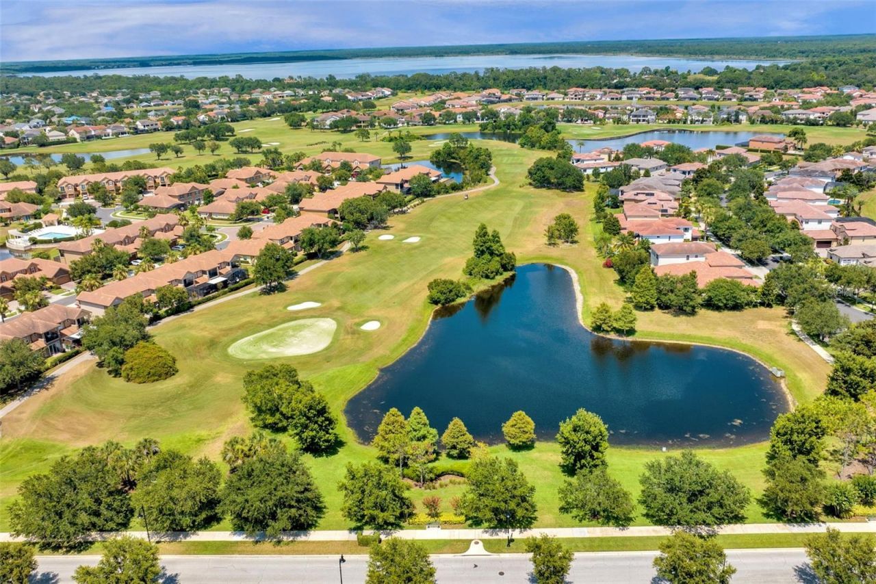 13217 Bromborough Drive, Orlando, FL 32832 Photo