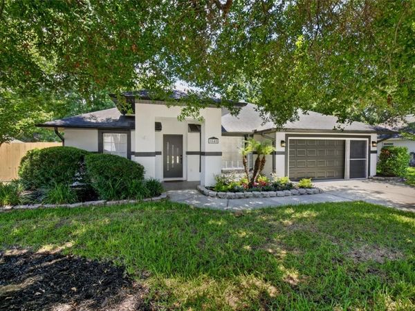 1645 E SPRING RIDGE CIRCLE , WINTER GARDEN, FL 34787