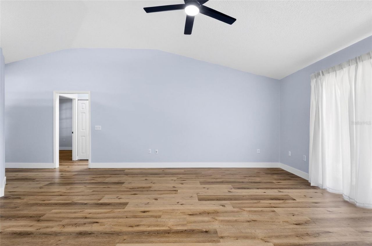 1645 E Spring Ridge Circle , Winter Garden, FL 34787 Photo