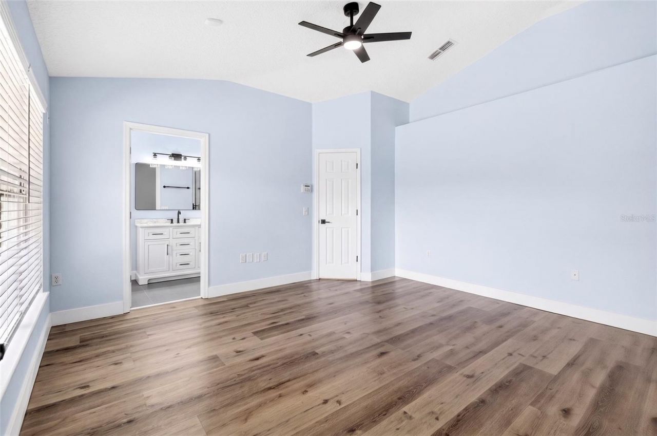 1645 E Spring Ridge Circle , Winter Garden, FL 34787 Photo