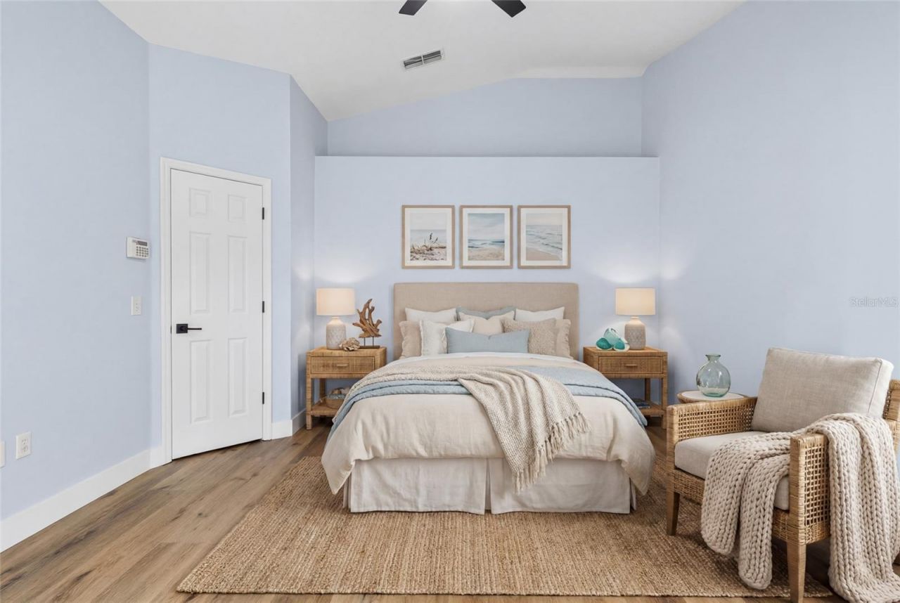 1645 E Spring Ridge Circle , Winter Garden, FL 34787 Photo