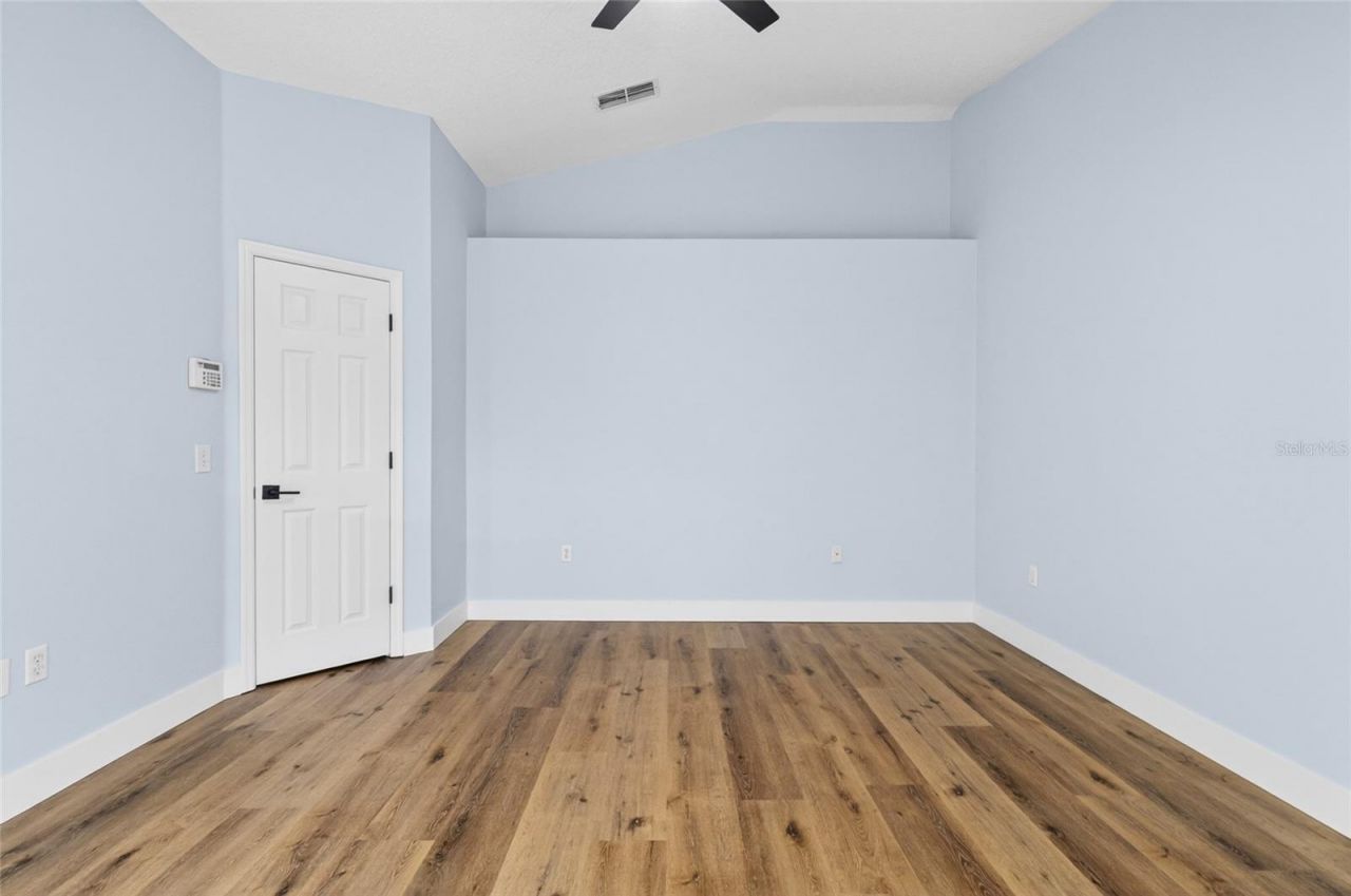 1645 E Spring Ridge Circle , Winter Garden, FL 34787 Photo
