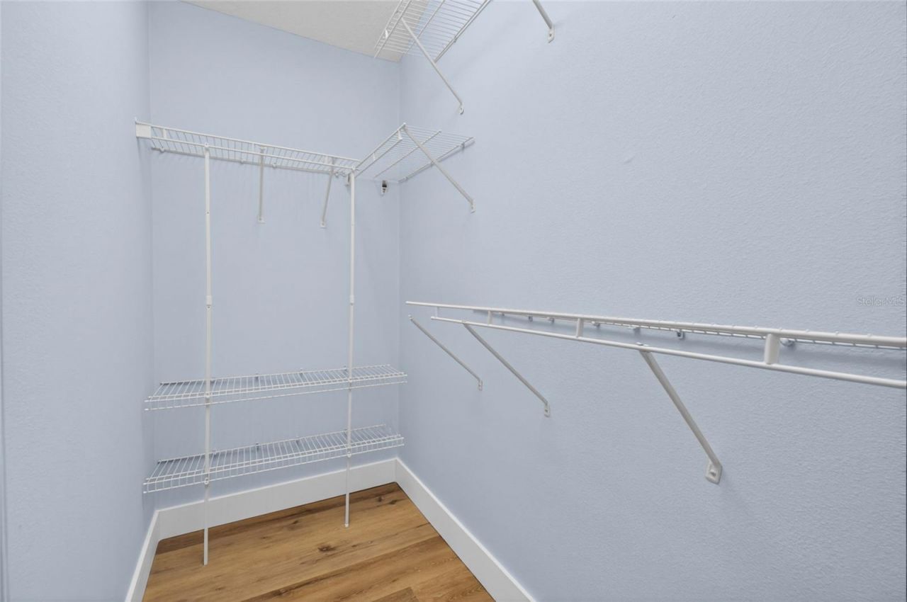 1645 E Spring Ridge Circle , Winter Garden, FL 34787 Photo
