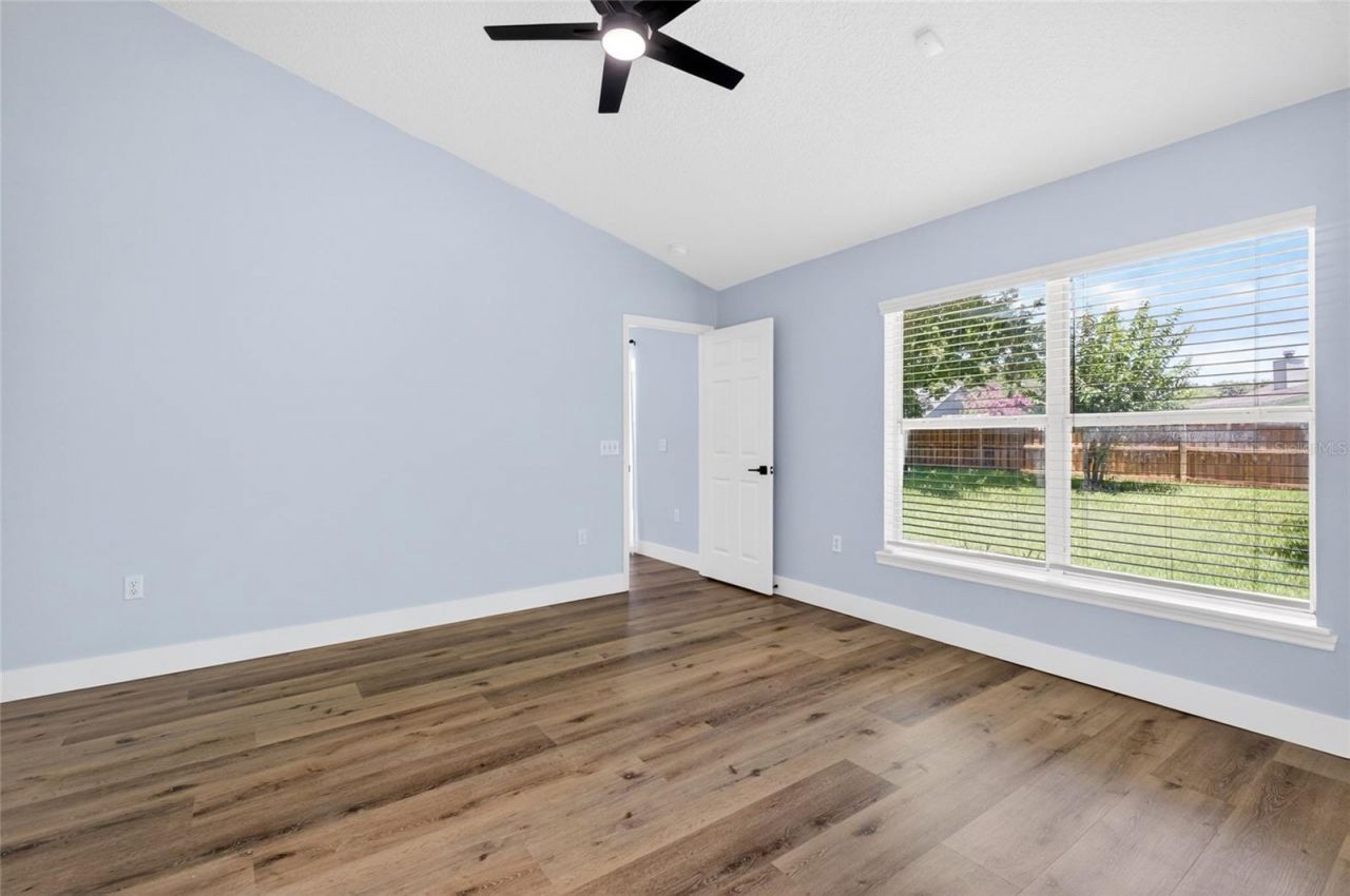 1645 E Spring Ridge Circle , Winter Garden, FL 34787 Photo