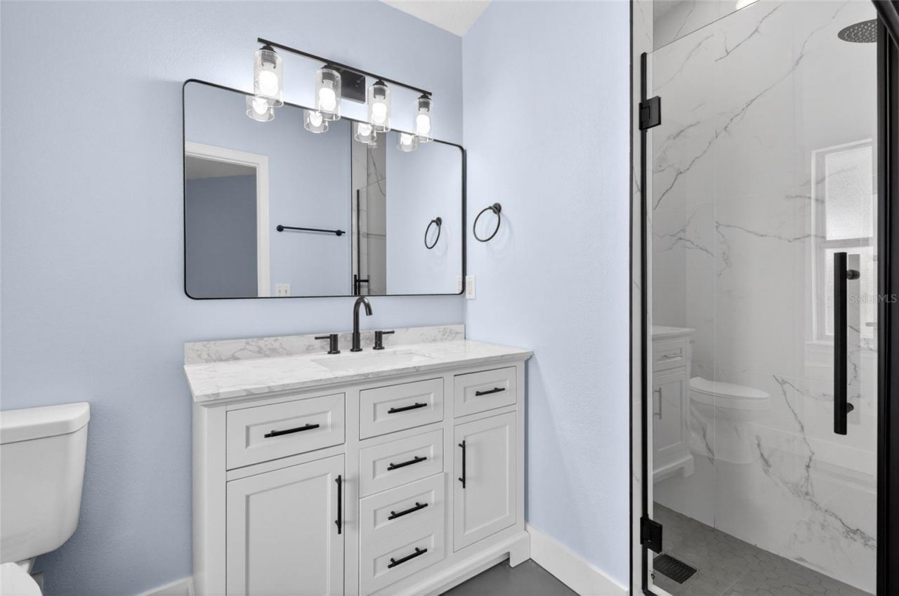 1645 E Spring Ridge Circle , Winter Garden, FL 34787 Photo