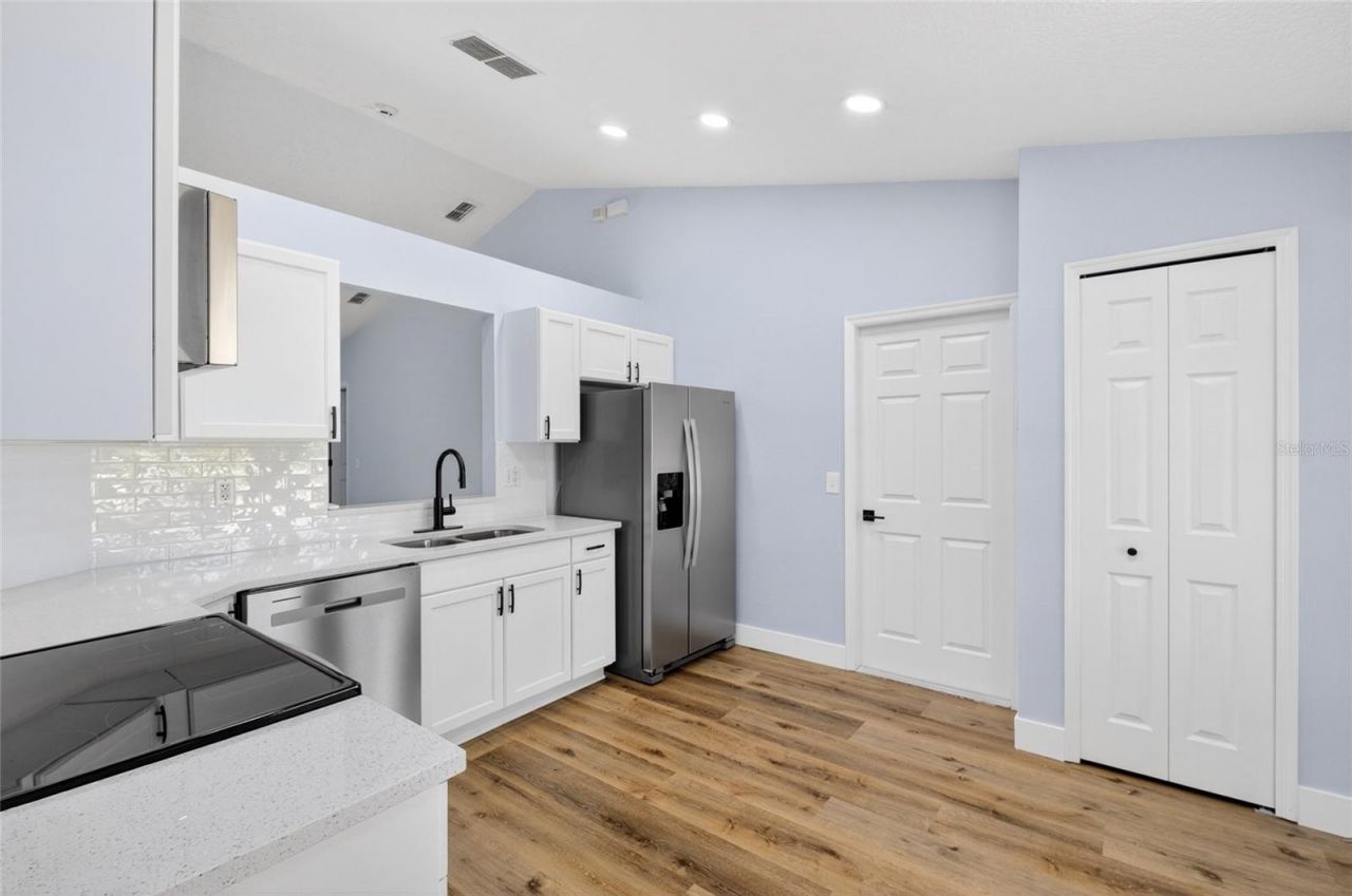 1645 E Spring Ridge Circle , Winter Garden, FL 34787 Photo