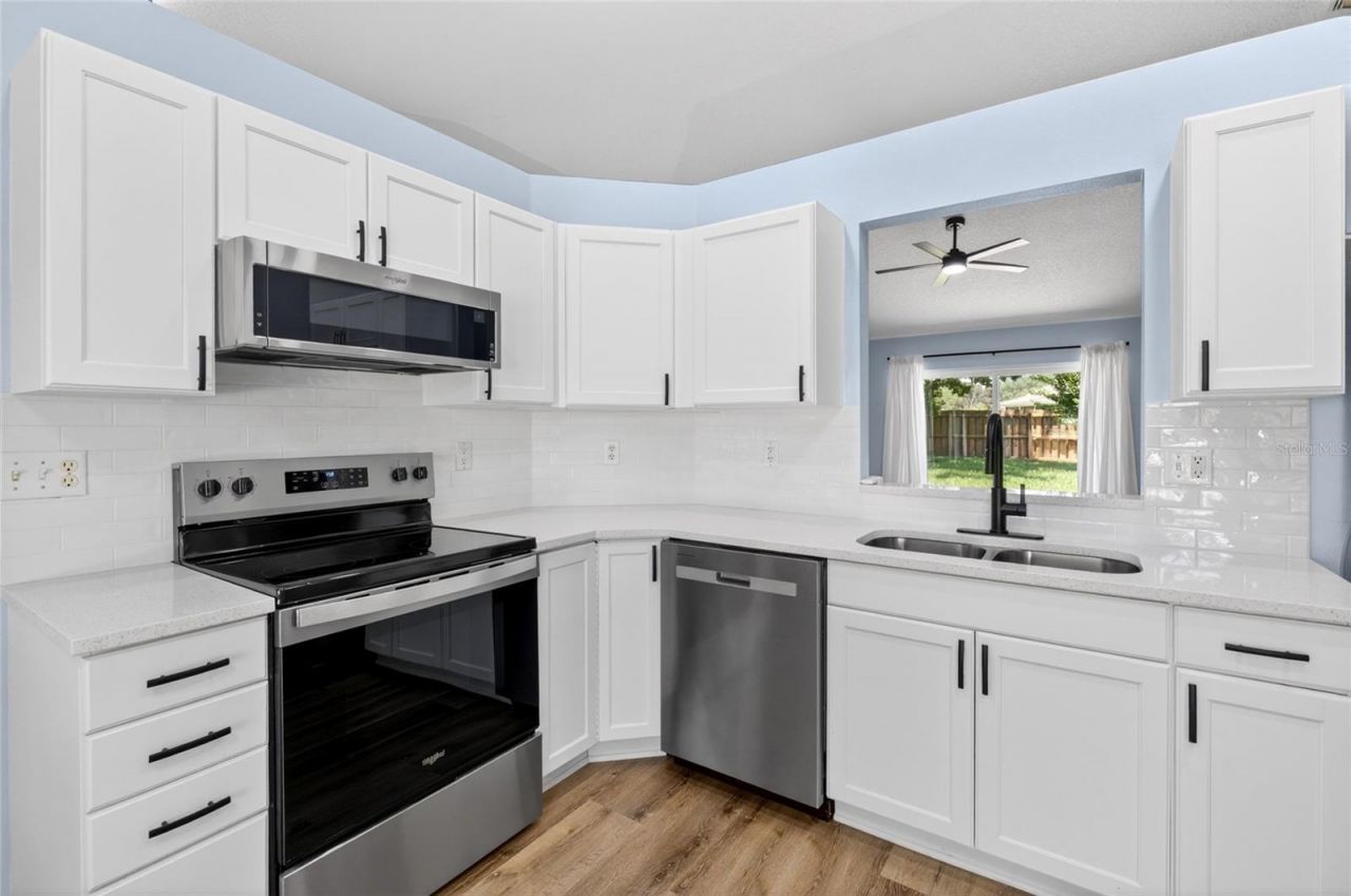 1645 E Spring Ridge Circle , Winter Garden, FL 34787 Photo