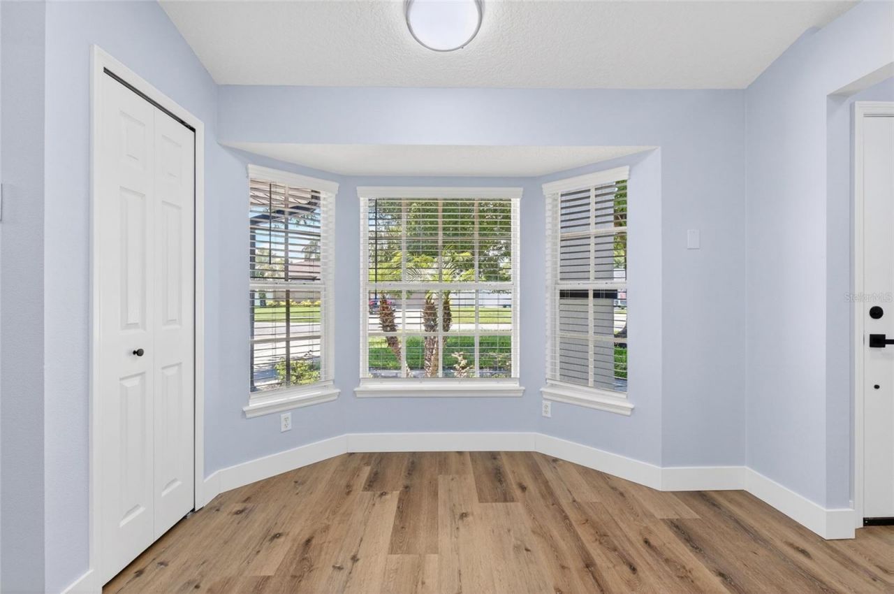 1645 E Spring Ridge Circle , Winter Garden, FL 34787 Photo