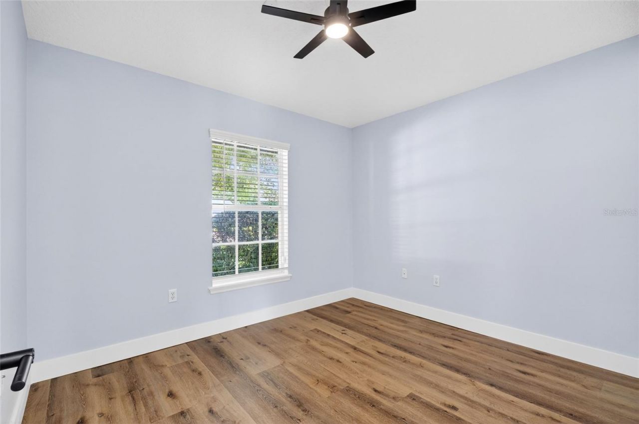 1645 E Spring Ridge Circle , Winter Garden, FL 34787 Photo