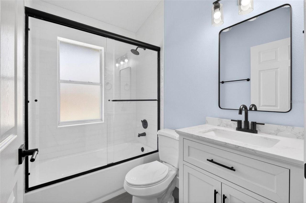 1645 E Spring Ridge Circle , Winter Garden, FL 34787 Photo
