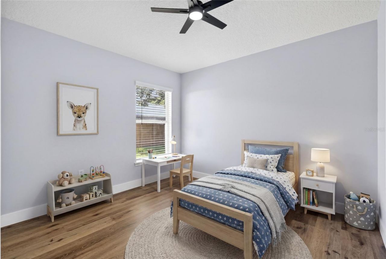 1645 E Spring Ridge Circle , Winter Garden, FL 34787 Photo