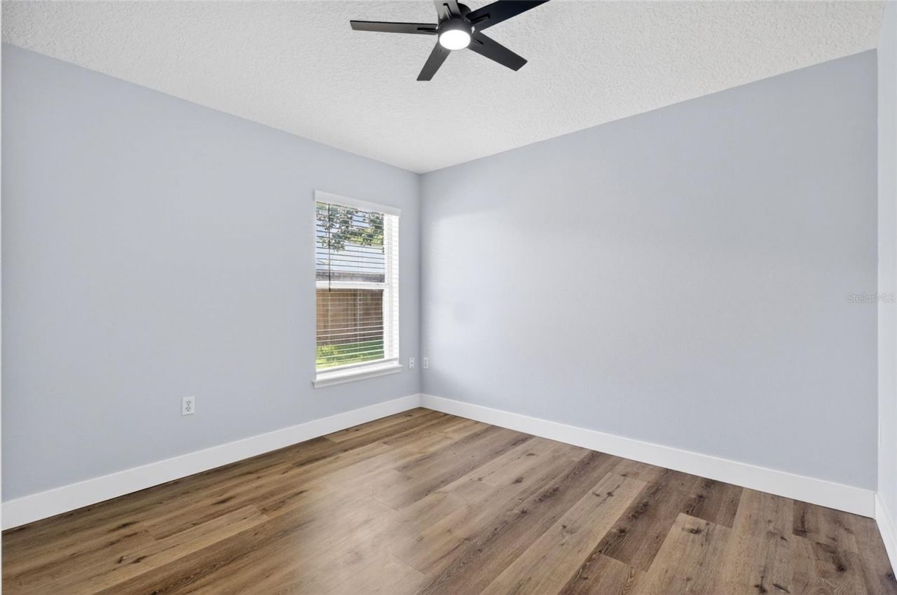 1645 E Spring Ridge Circle , Winter Garden, FL 34787 Photo