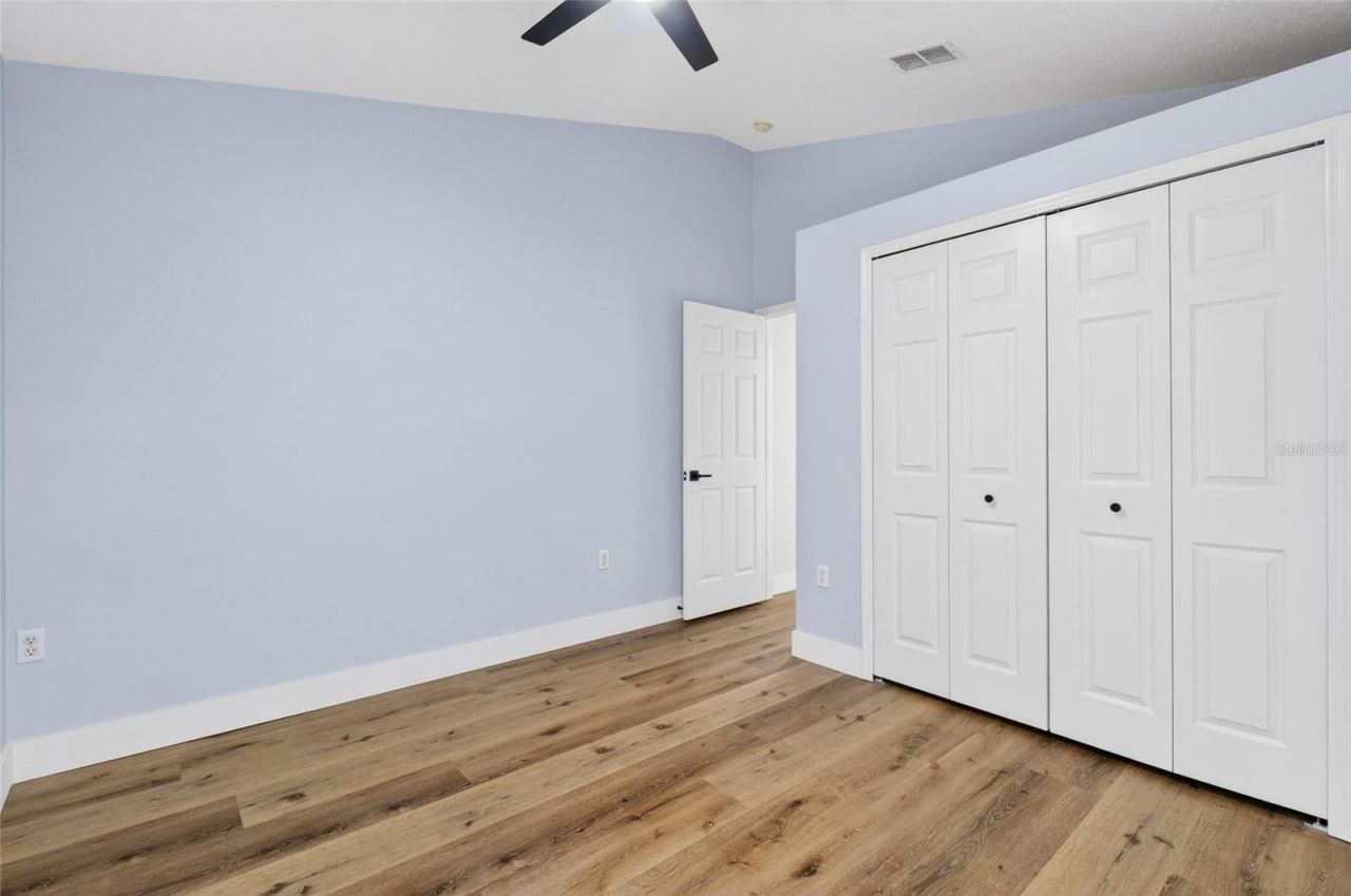 1645 E Spring Ridge Circle , Winter Garden, FL 34787 Photo