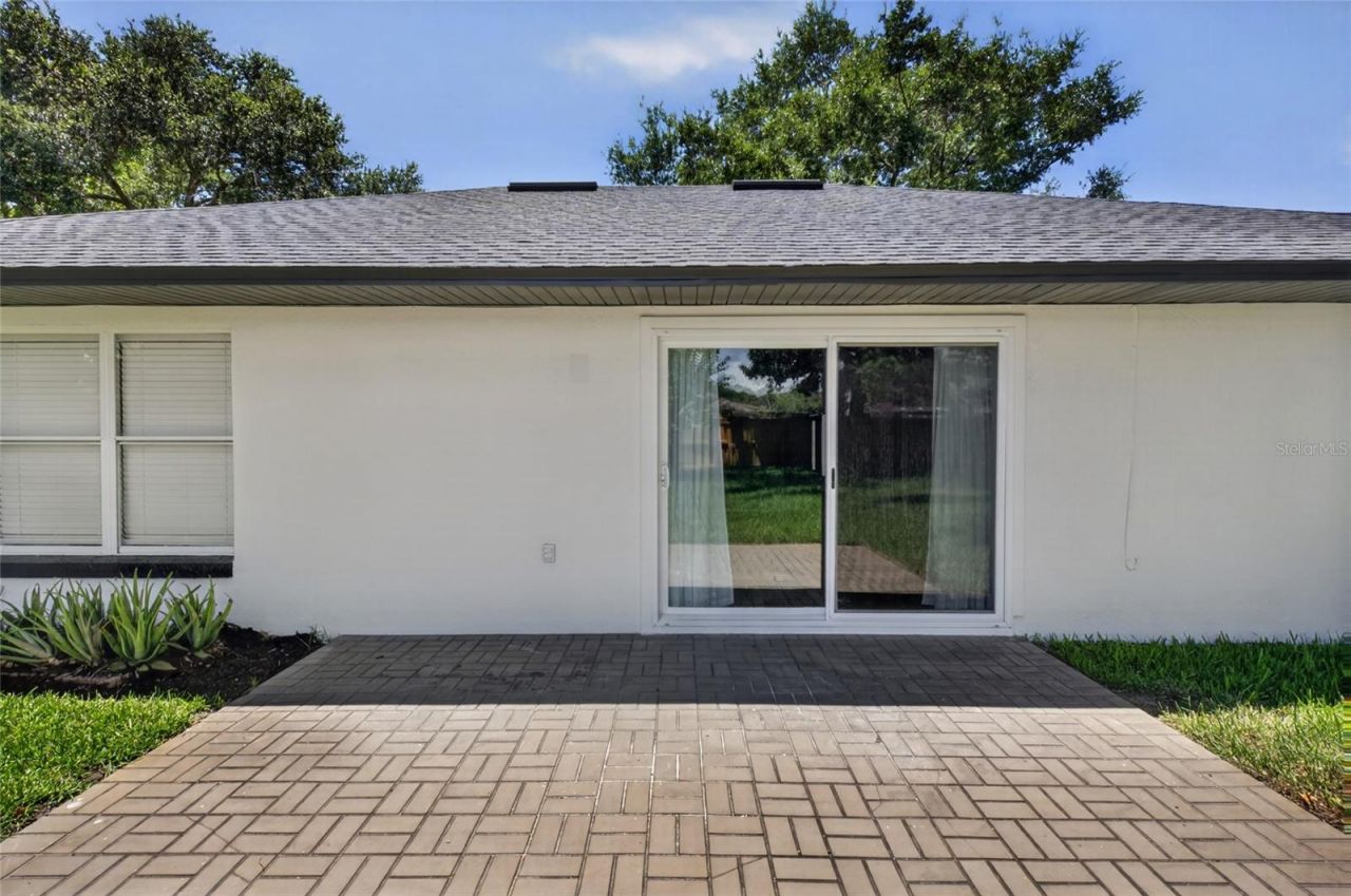 1645 E Spring Ridge Circle , Winter Garden, FL 34787 Photo