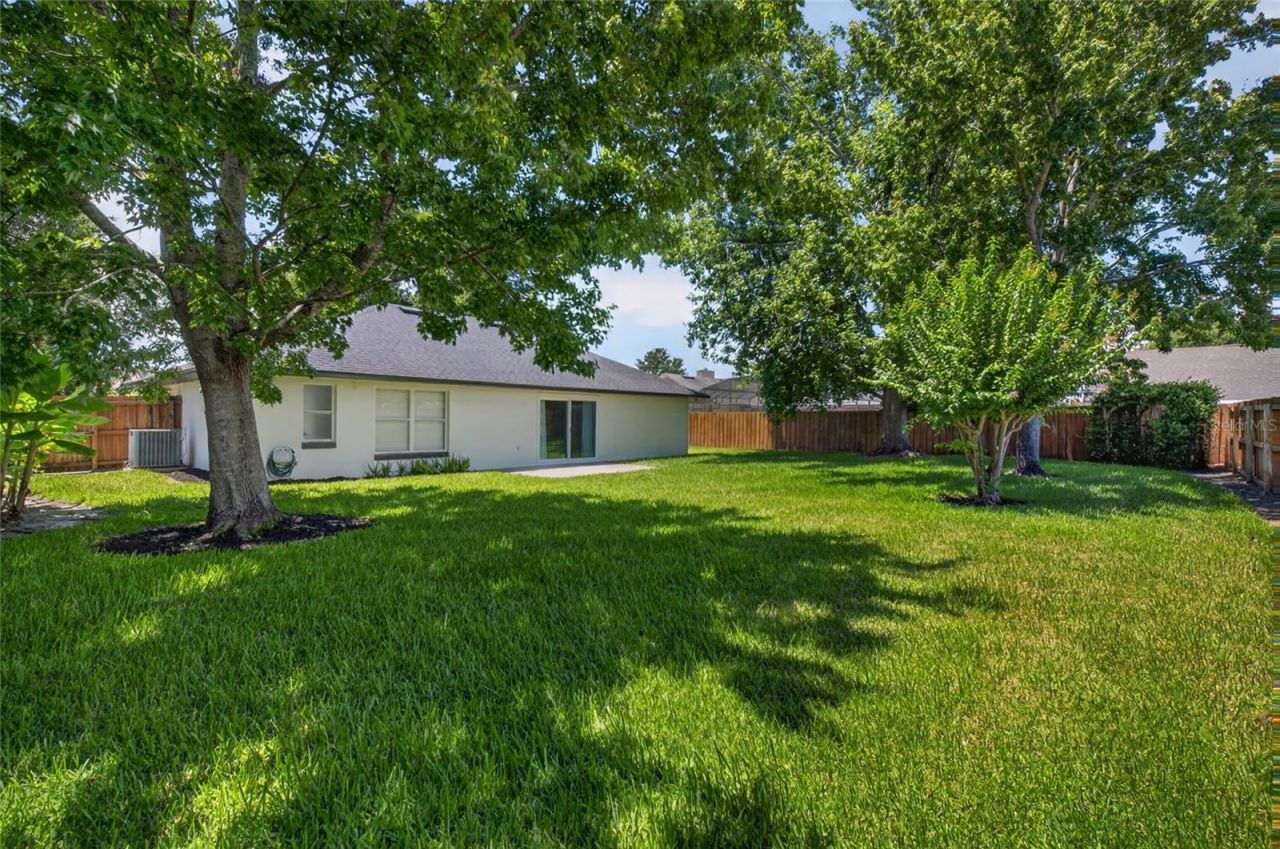1645 E Spring Ridge Circle , Winter Garden, FL 34787 Photo