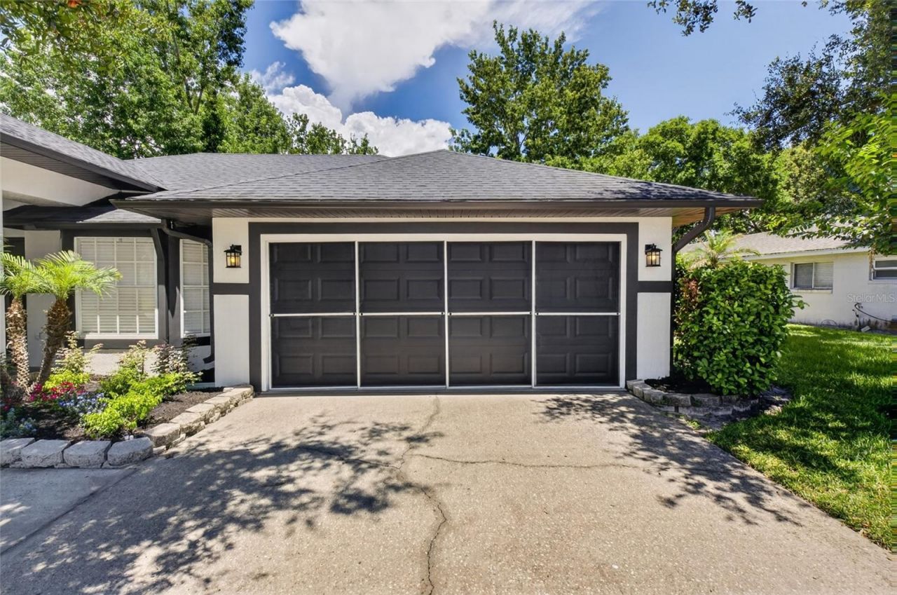 1645 E Spring Ridge Circle , Winter Garden, FL 34787 Photo