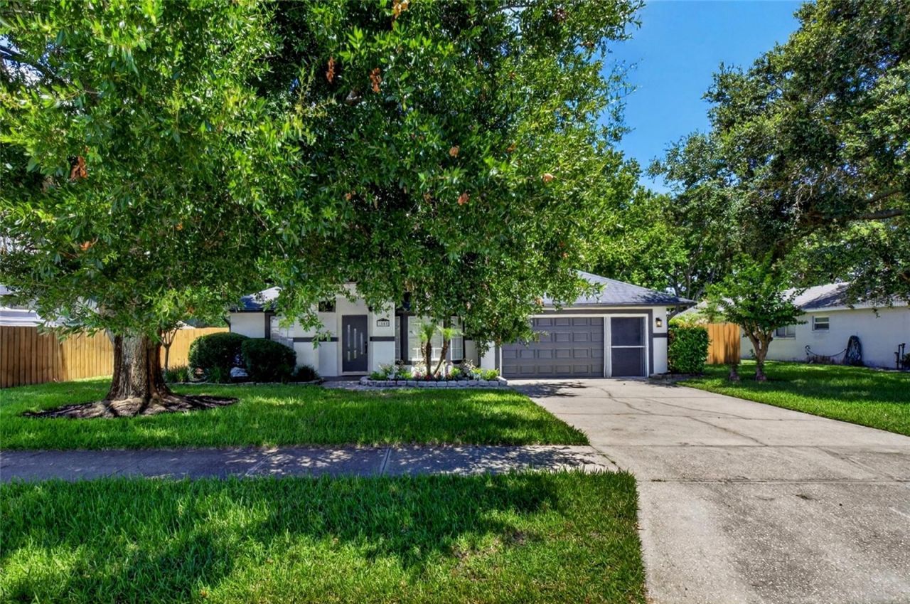 1645 E Spring Ridge Circle , Winter Garden, FL 34787 Photo