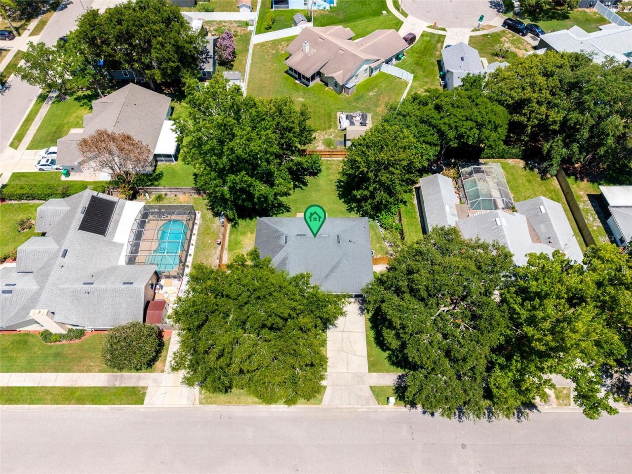 1645 E Spring Ridge Circle , Winter Garden, FL 34787 Photo