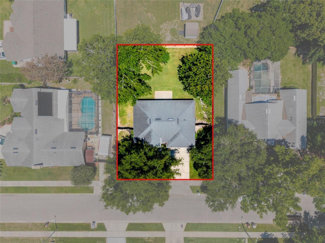 1645 E Spring Ridge Circle , Winter Garden, FL 34787 Photo