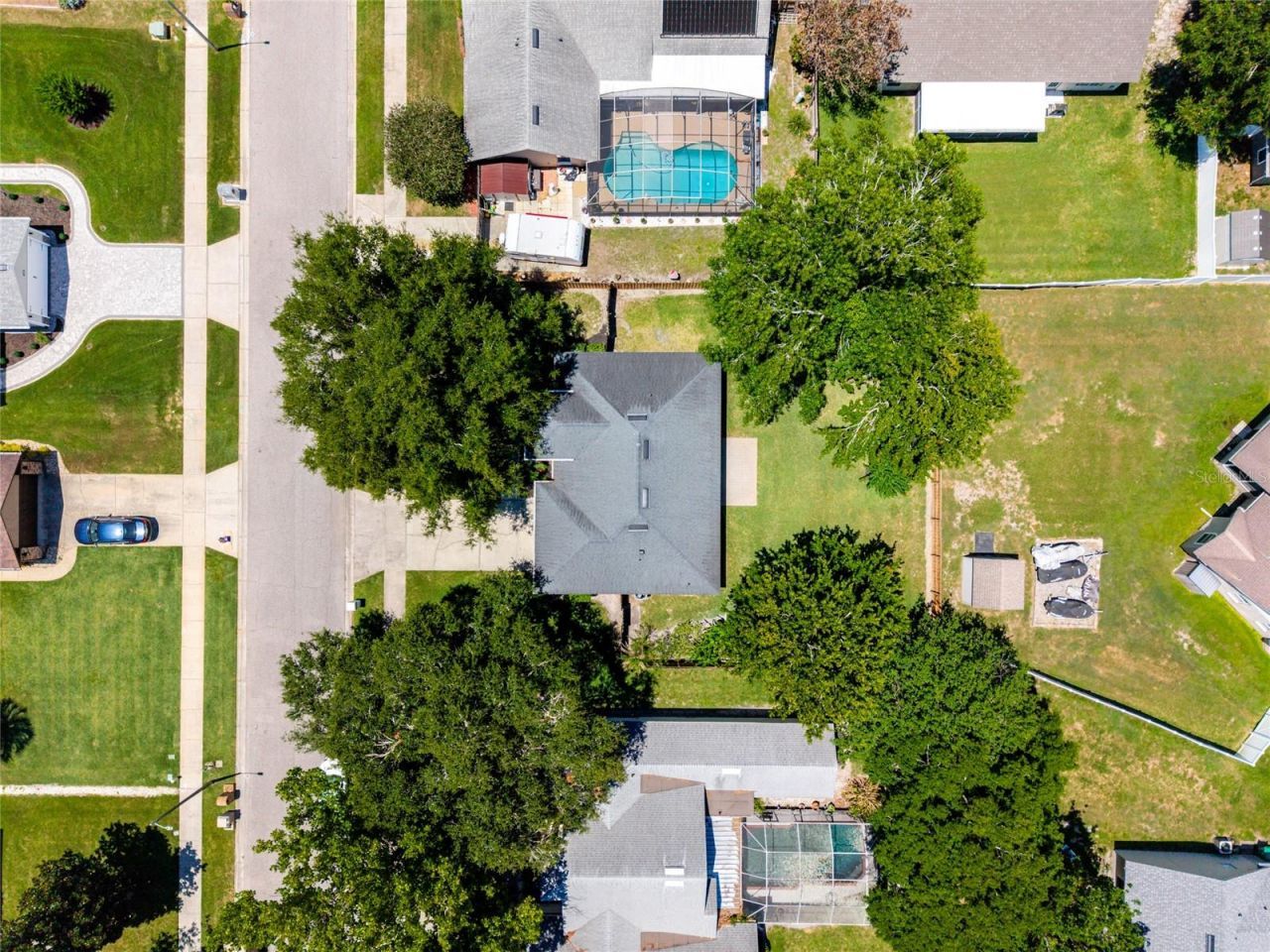 1645 E Spring Ridge Circle , Winter Garden, FL 34787 Photo