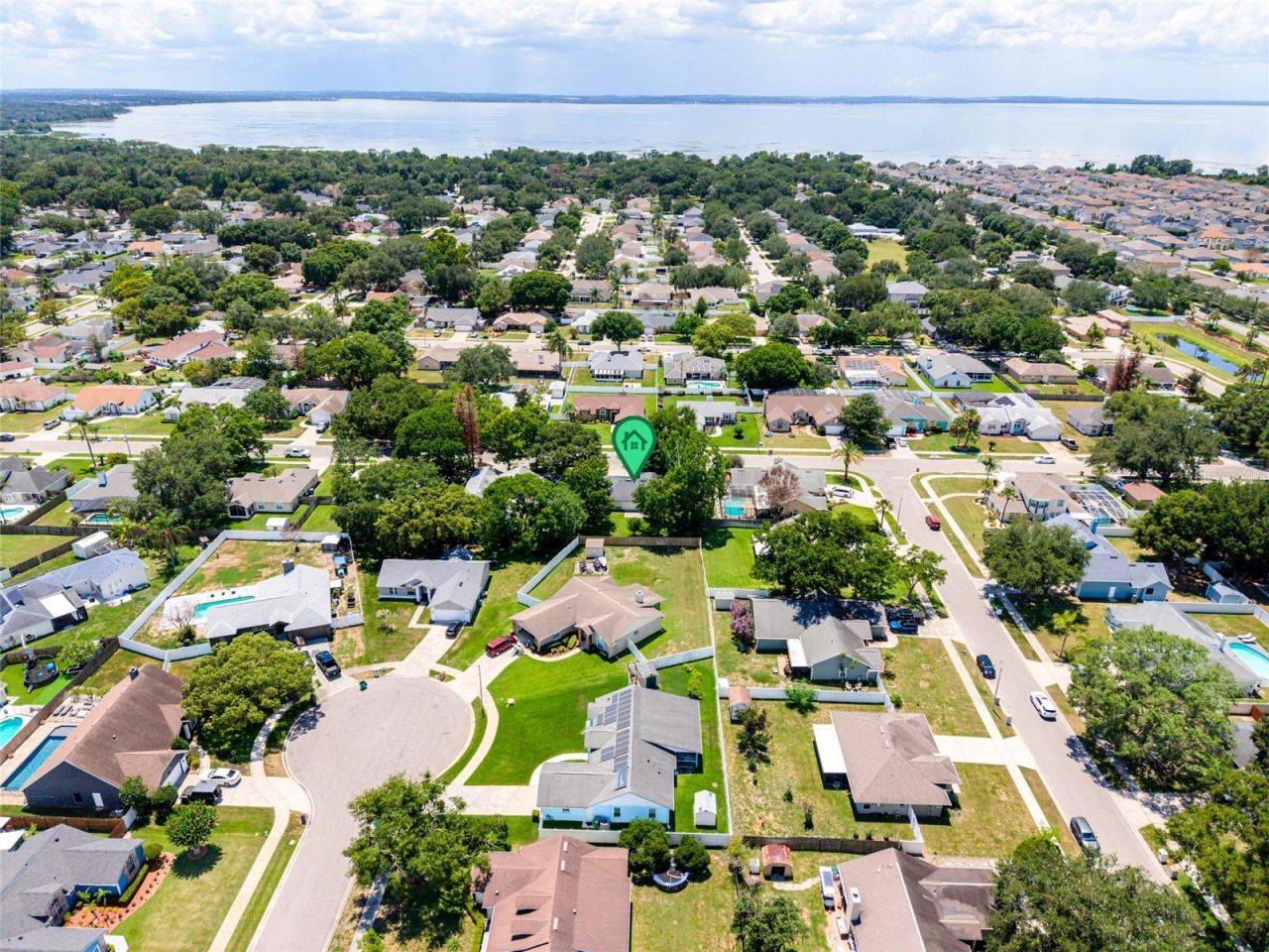 1645 E Spring Ridge Circle , Winter Garden, FL 34787 Photo